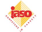 jaso - Jakob Schmid Söhne GmbH & Co. KG