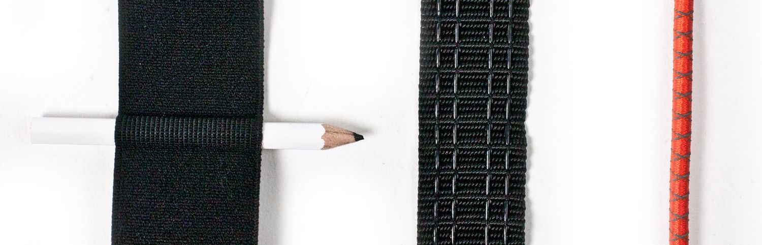 JUMBO-Textil GmbH & Co. KG