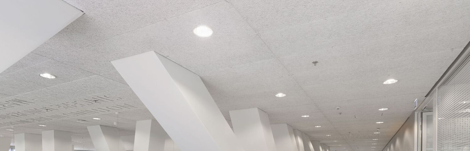 Knauf Ceiling Solutions GmbH & Co. KG