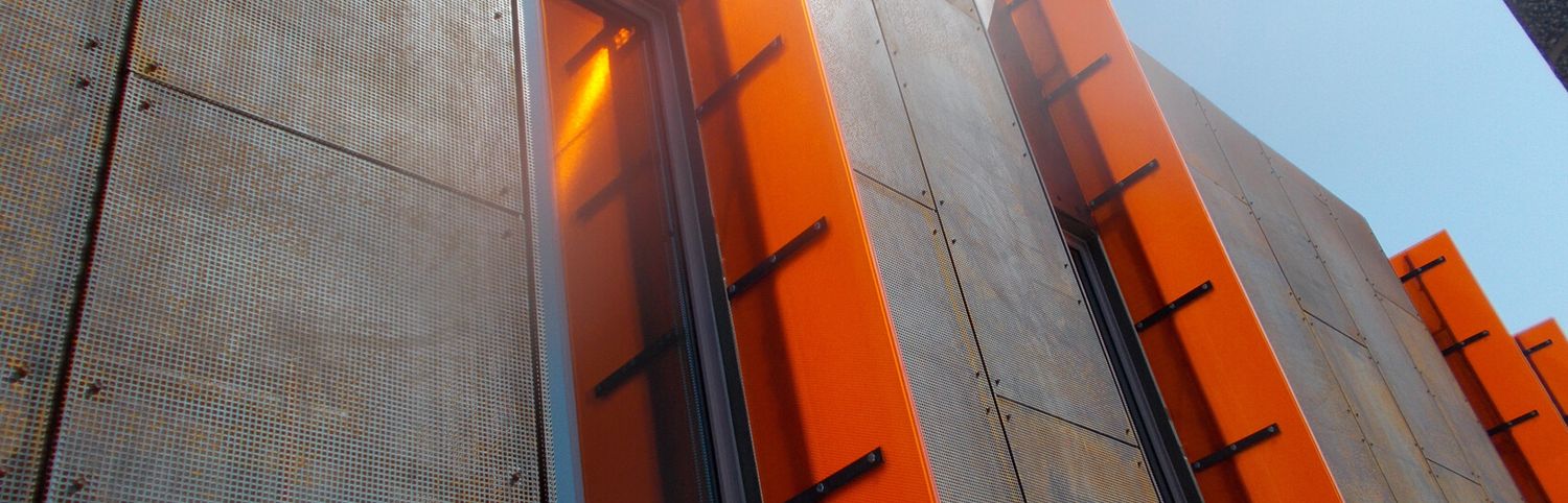 Design Composite GmbH