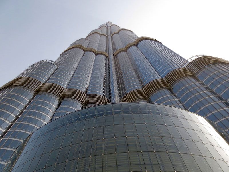 11098-11_2016-05_burj-khalifa-1300824.jpg