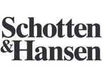 Schotten & Hansen GmbH