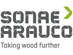 Sonae Arauco Deutschland GmbH