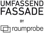 UMFASSEND.FASSADE 02