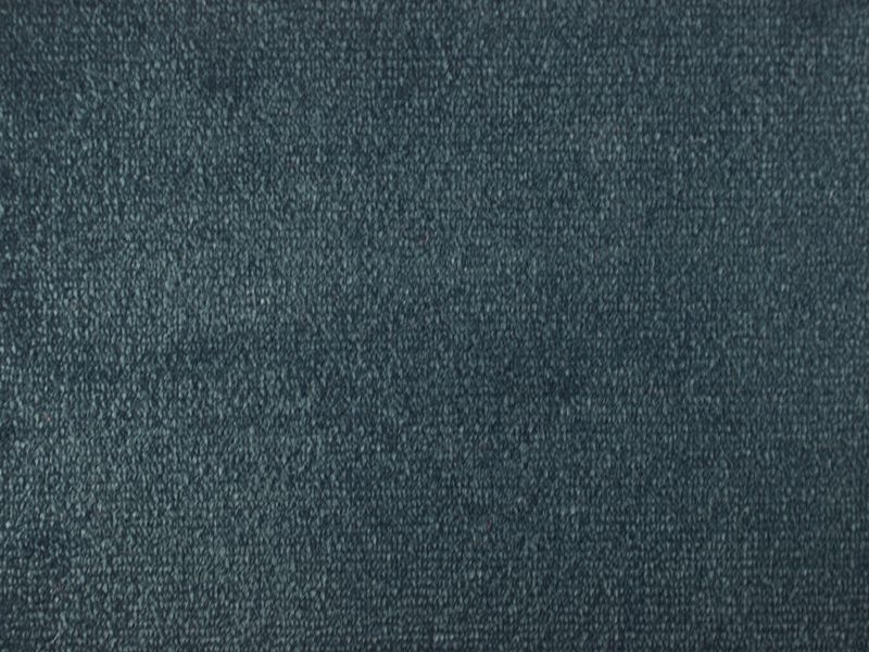 10852-49-05.jpg