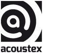 acoustex - Fachmesse für Noise-Control & Sound-Design