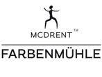 Farbenmühle mcdrent GmbH & Co. KG