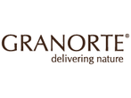 Granorte GmbH Deutschland