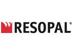 Resopal GmbH