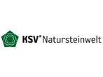 Expertenrunde KSV: Naturstein - vom Steinbruch zum Objekt