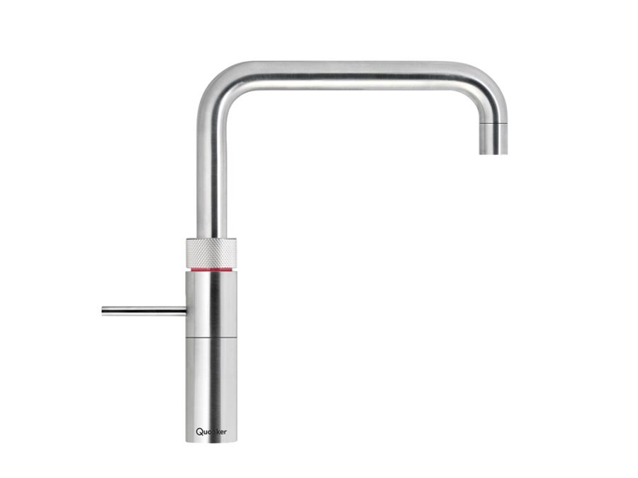 Quooker_Fusion_Square_steel_2.jpg