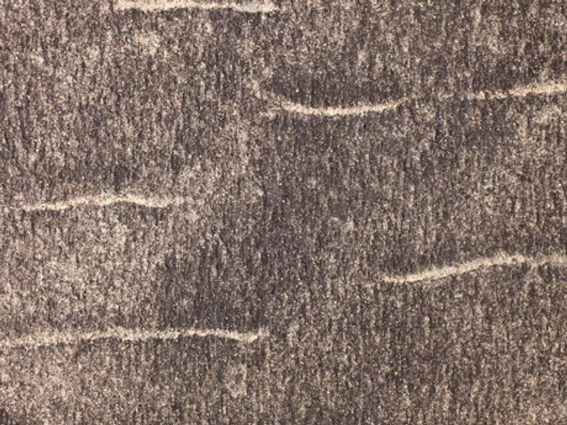21700-01-03.jpg