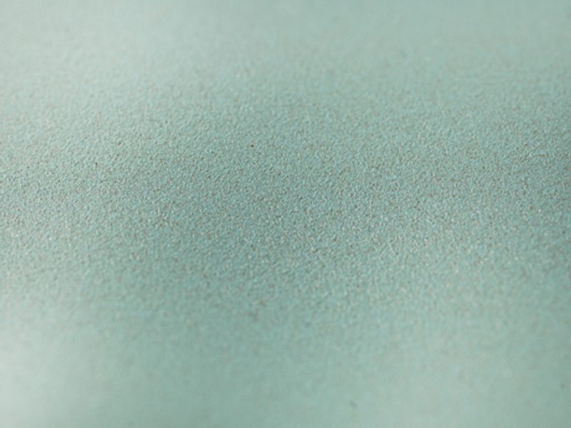 20612-08-05.jpg