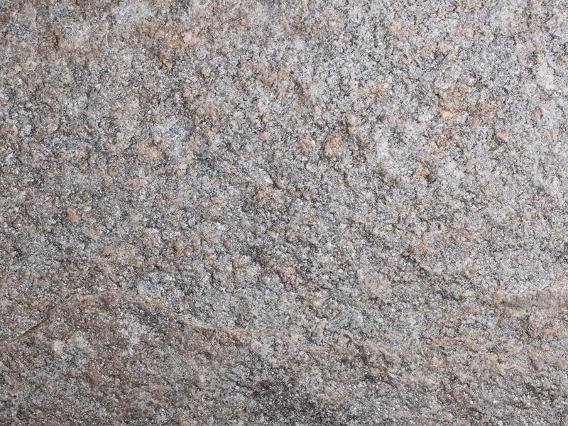 10864-16-05.jpg
