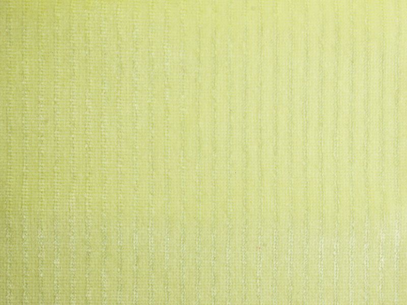 21703-01-02.jpg
