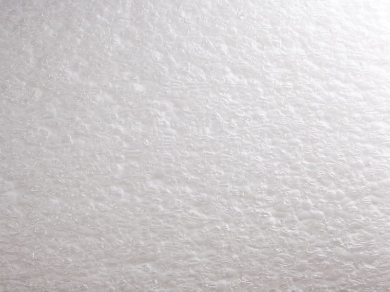 21245-04-01.jpg