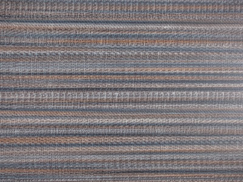 21706-24-01.jpg