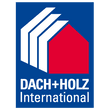 Impulsvortrag auf der DACH+HOLZ International