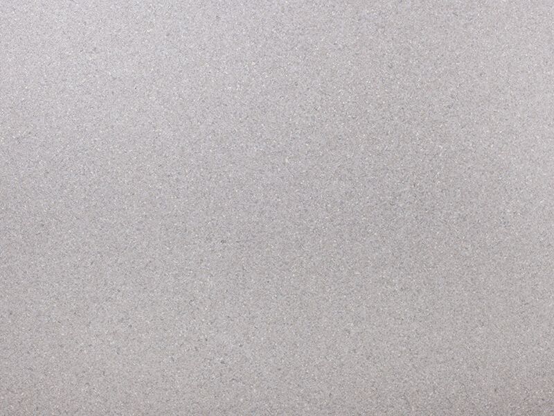 11751-15-01.jpg