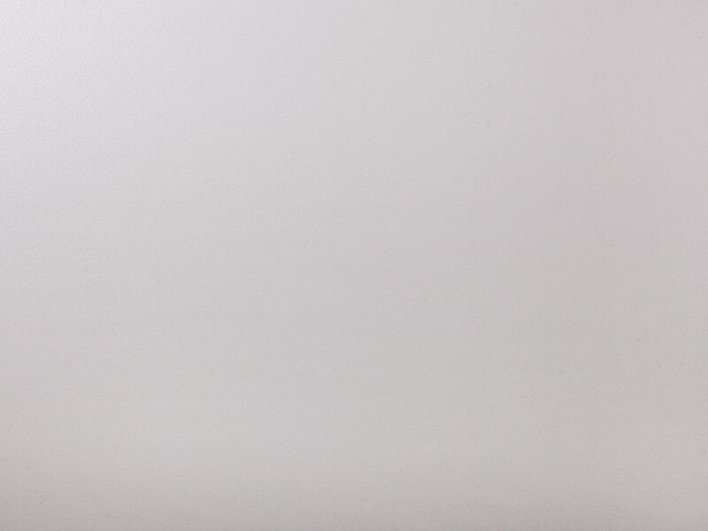 11751-20-01.jpg