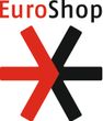Impulsvortrag auf der EuroShop