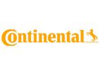 Continental