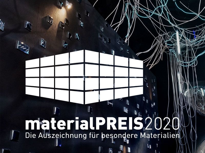2020-02-01-materialPREIS-2020-01.jpg