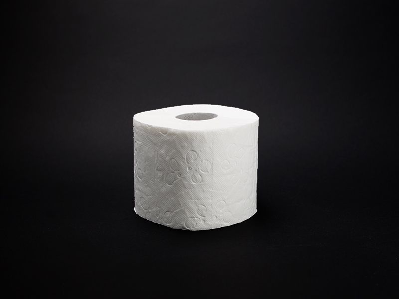 toilettenpapier_1.jpg