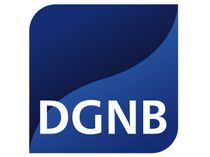 DGNB-Zertifizierungssystem
