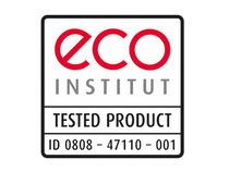 eco-INSTITUT-Label