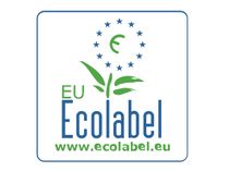 EU Ecolabel/ Euroblume/ Europäisches Umweltzeichen