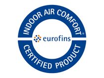 Eurofins Indoor Air Comfort