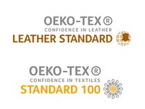 OEKO-TEX