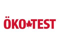 ÖKO-TEST