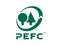 PEFC (Programme for the Endorsement of Forest Certification)