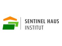 Sentinel Haus