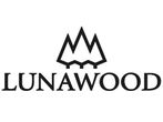 Oy Lunawood Ltd