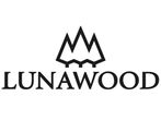 Oy Lunawood Ltd