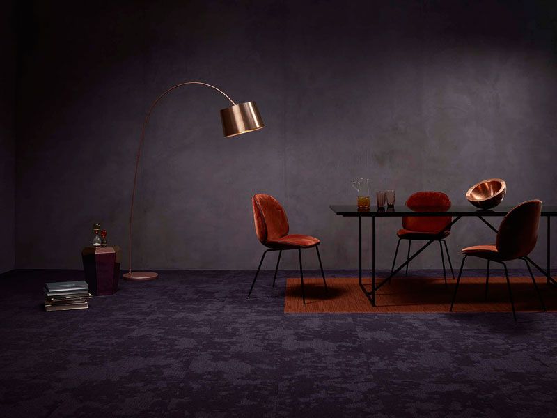 Mp2020_Velvet_483_Fashion_819_oxjbm9.jpg
