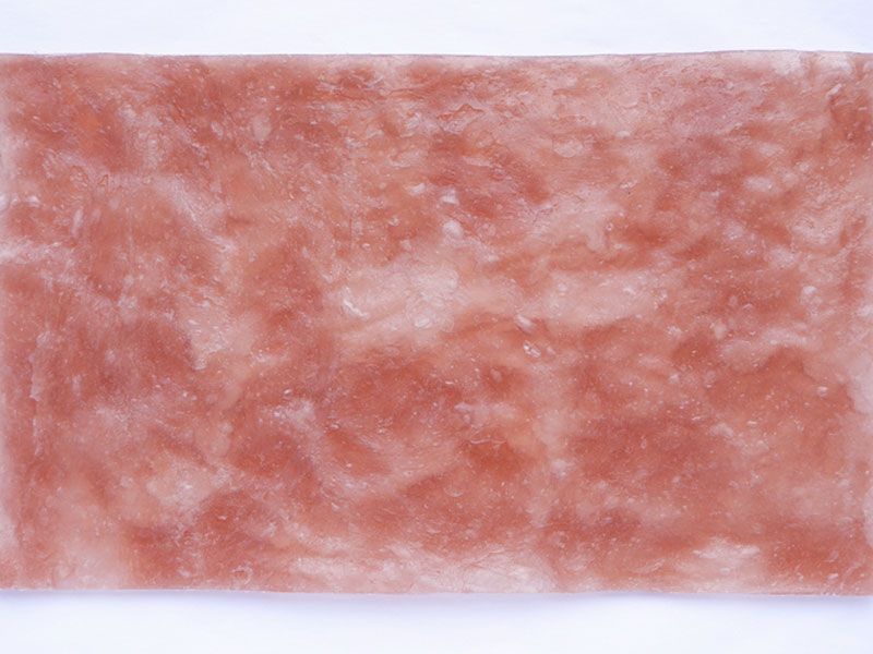 Mp2020_PaulaNerlich_Aqua_03.jpg