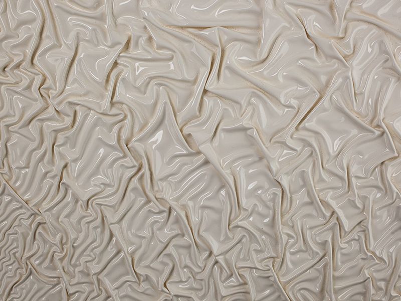 22070-01-06.jpg