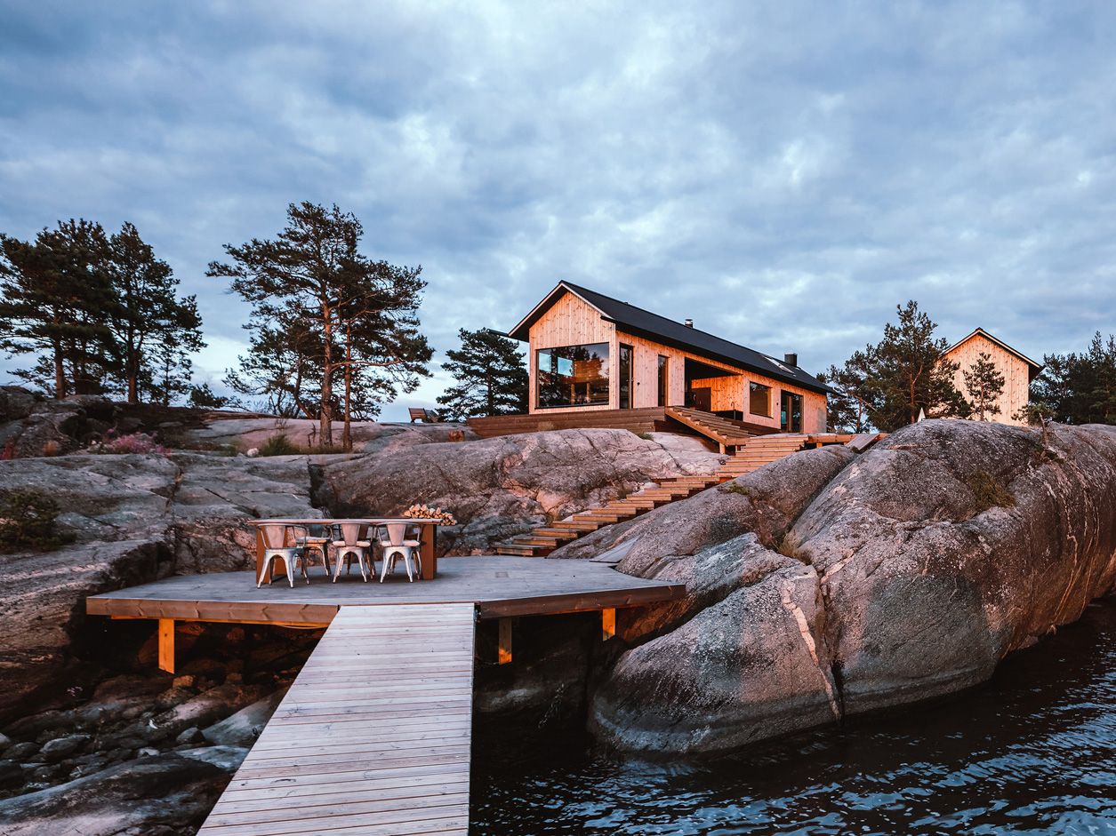 Lunawood Thermowood_Exterior_Interior_Landscaping_ProjectÖ_Finland_2019_7_komp.jpg