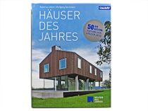 Häuser des Jahres