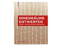 Innenräume entwerfen