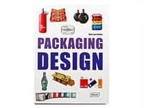 Packaging Design