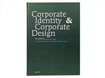 Corporate Identity & Corporate Design