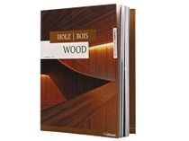 Holz Bois Wood