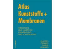 Atlas Kunststoffe + Membranen