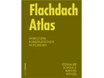 Flachdach Atlas