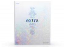 extra